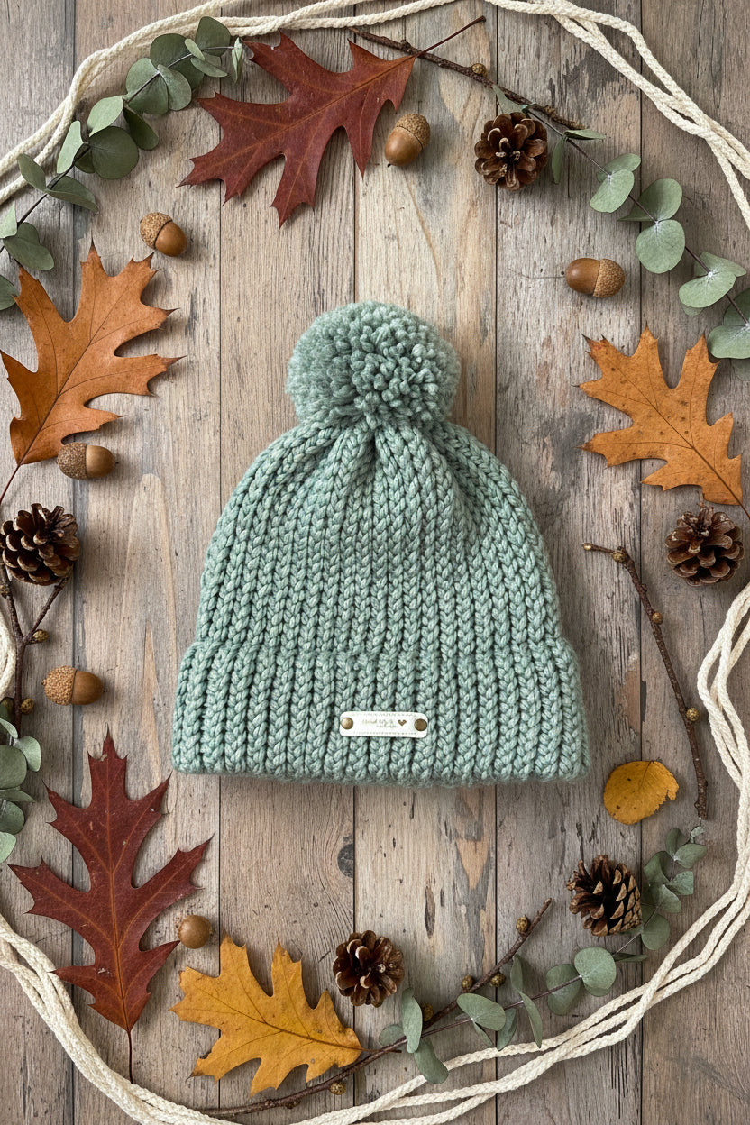 Beanie