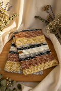 Infinity Scarf