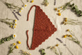 Crochet Bandanna