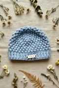 Toddler Hat