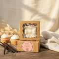 Goatmilk Soap