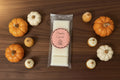 Wax Melt Bar